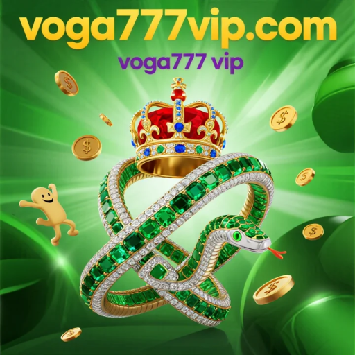 voga777 vip